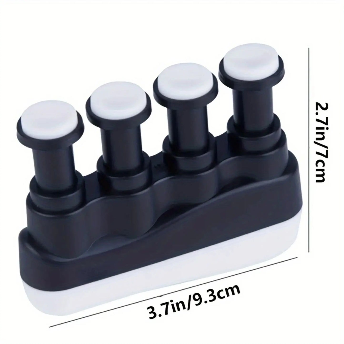 ViroVana FlexTone™ – Elevate Your Musical Mastery