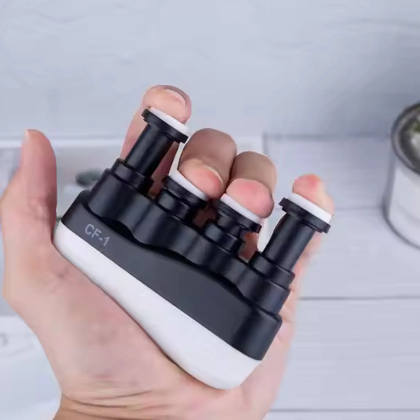 ViroVana FlexTone™ – Elevate Your Musical Mastery