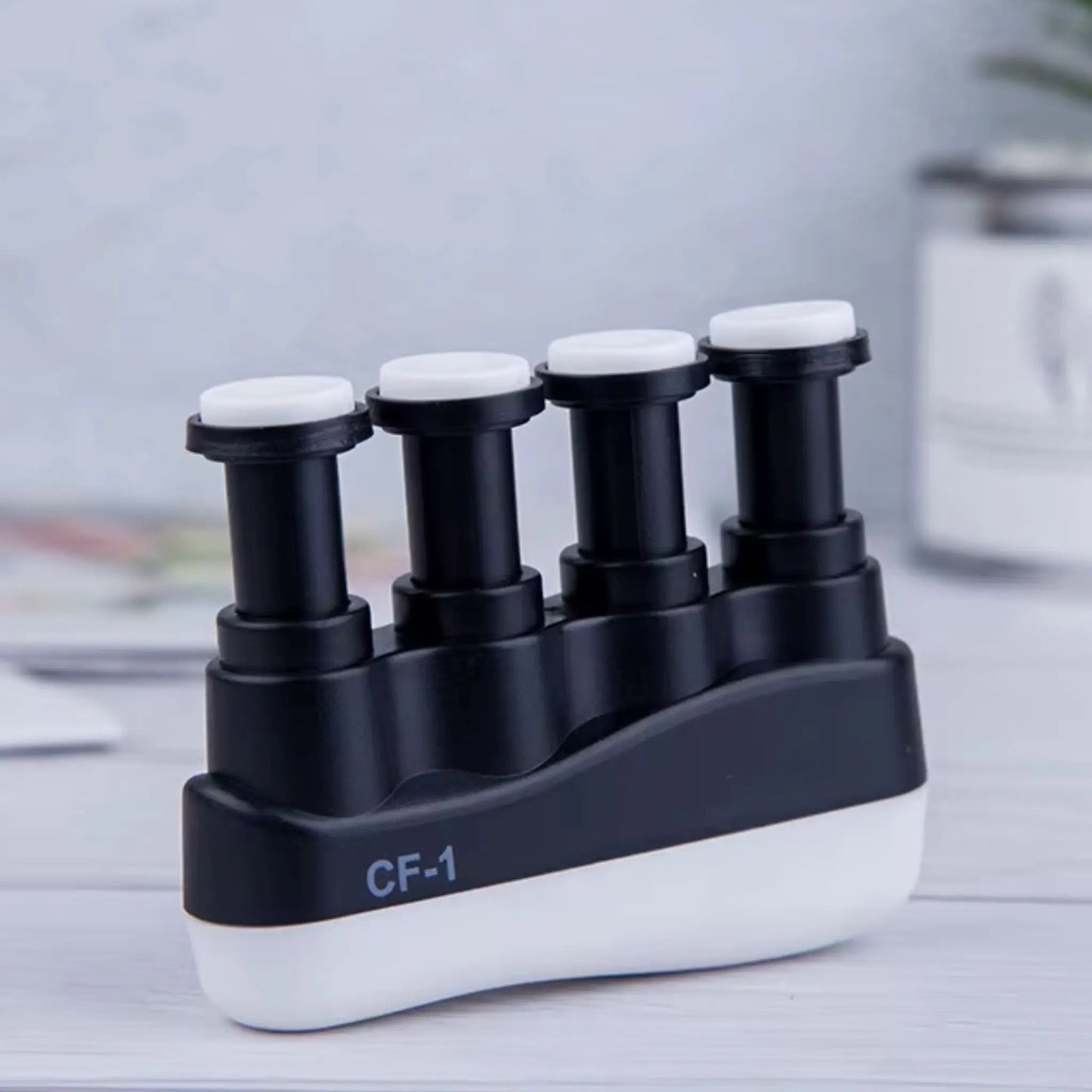 ViroVana FlexTone™ – Elevate Your Musical Mastery