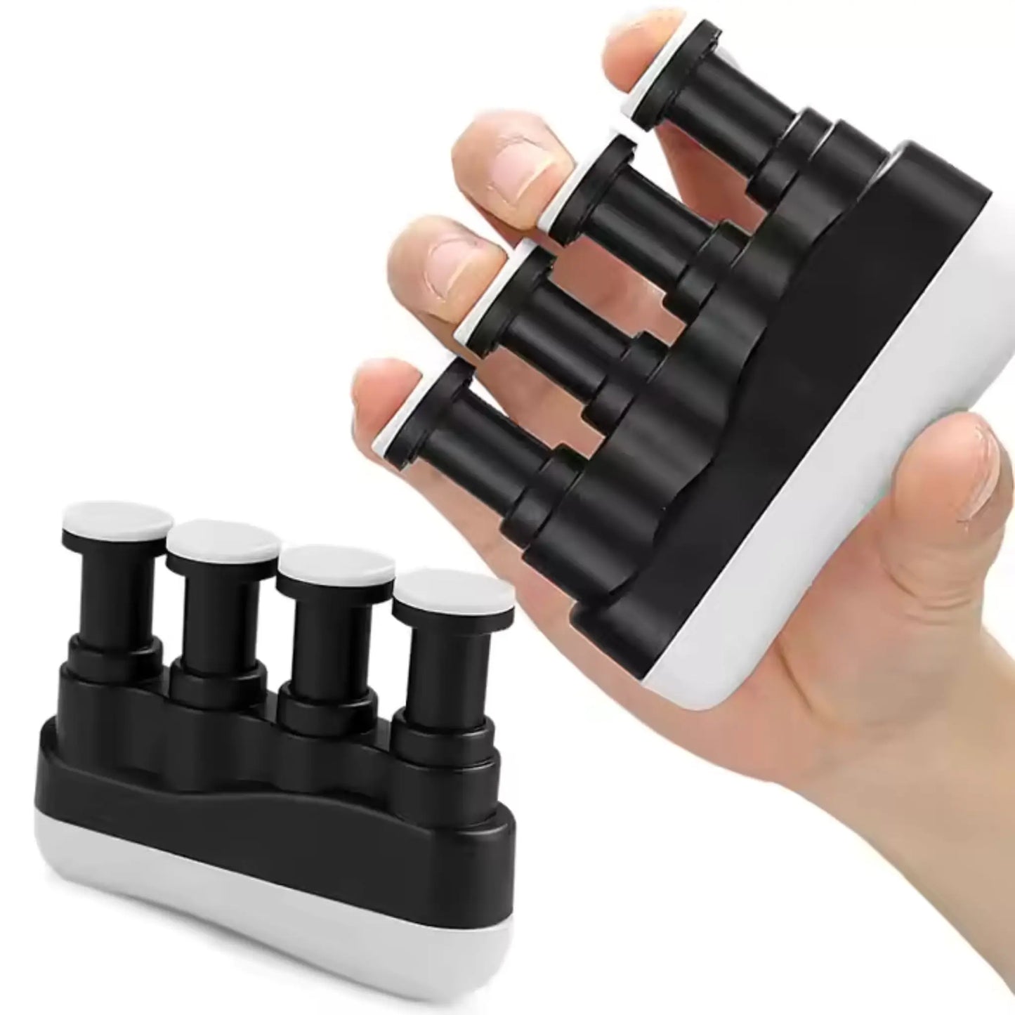 ViroVana FlexTone™ – Elevate Your Musical Mastery