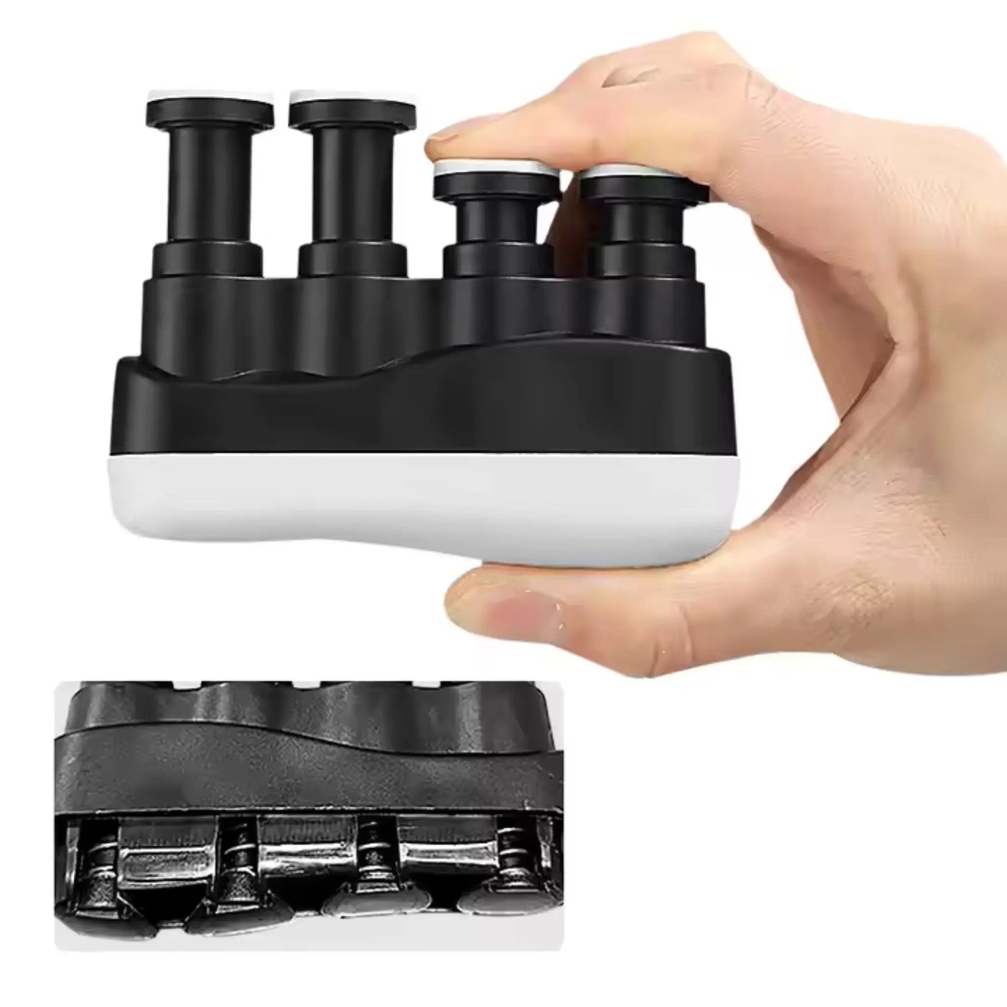 ViroVana FlexTone™ – Elevate Your Musical Mastery