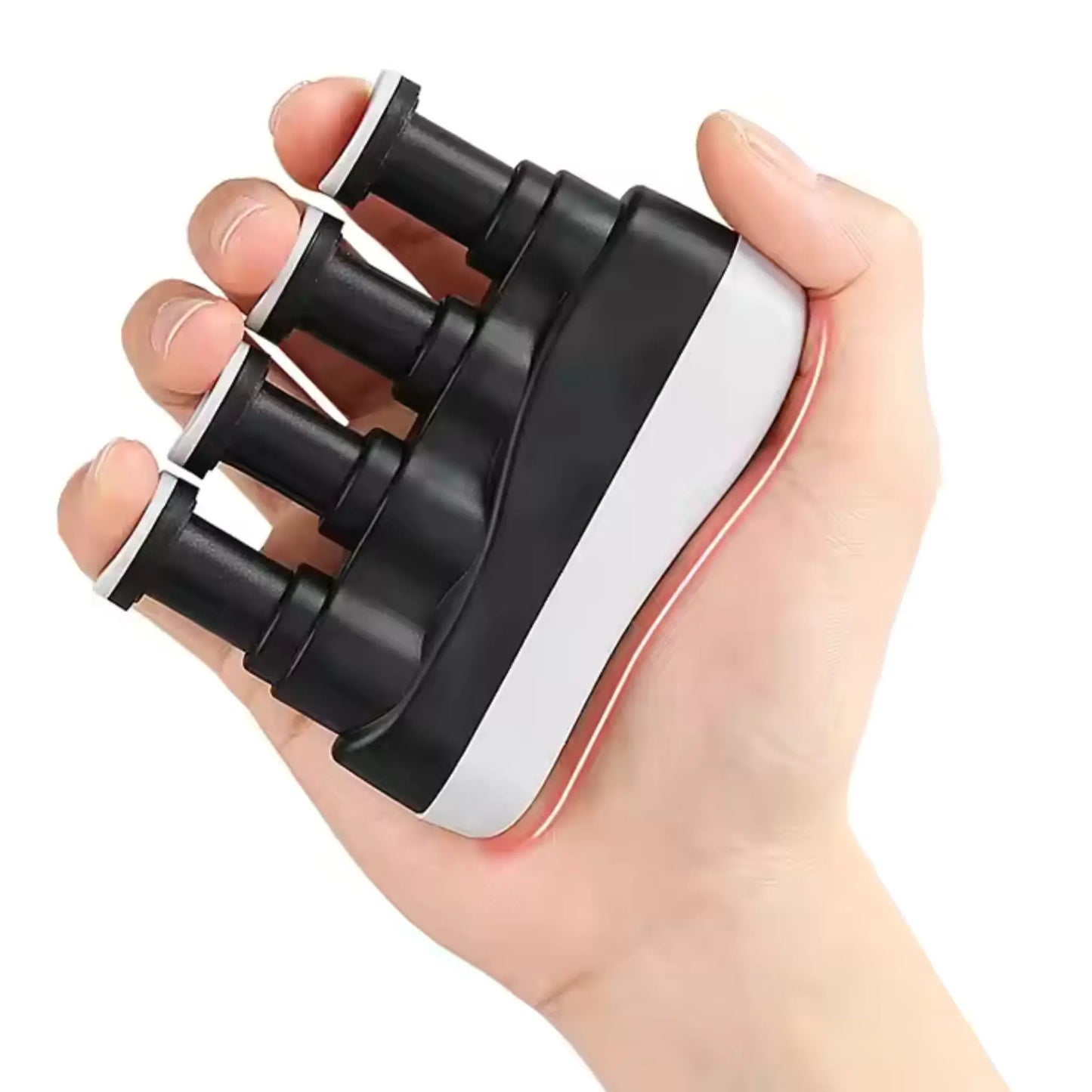 ViroVana FlexTone™ – Elevate Your Musical Mastery