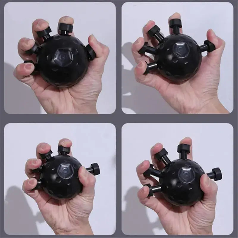 ViroVana™ Sculpt Arms.