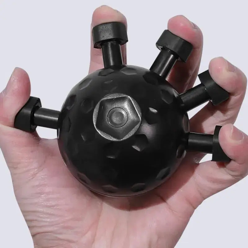 ViroVana™ Sculpt Arms.