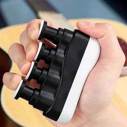 ViroVana FlexTone™ – Elevate Your Musical Mastery