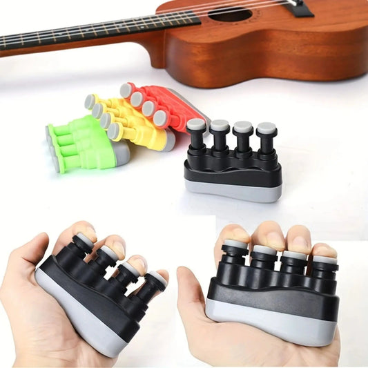 ViroVana FlexTone™ – Elevate Your Musical Mastery
