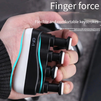 ViroVana FlexTone™ – Elevate Your Musical Mastery