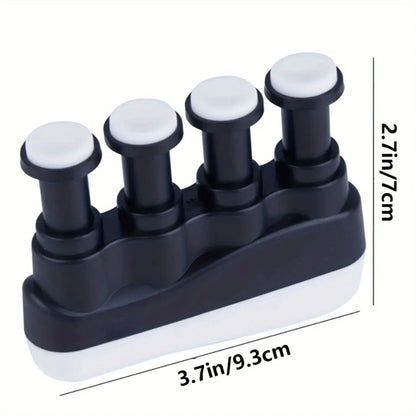 ViroVana FlexTone™ – Elevate Your Musical Mastery
