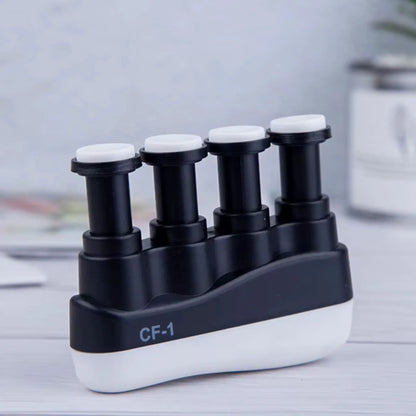 ViroVana FlexTone™ – Elevate Your Musical Mastery