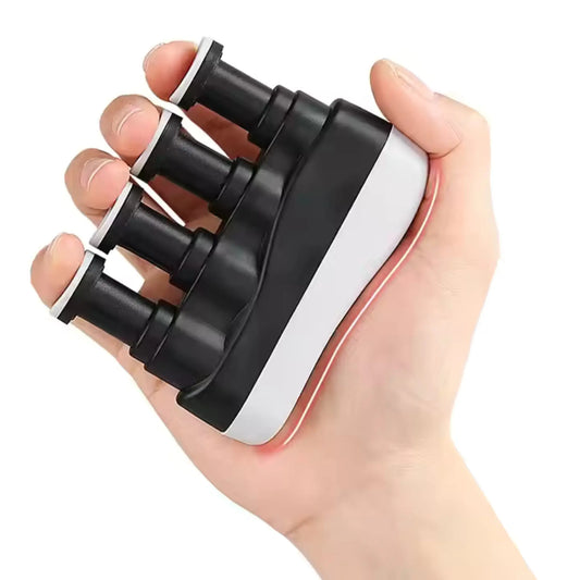 ViroVana FlexTone™ – Elevate Your Musical Mastery