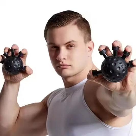 ViroVana™ Sculpt Arms.
