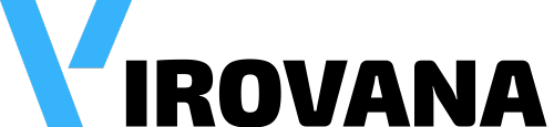 Virovana